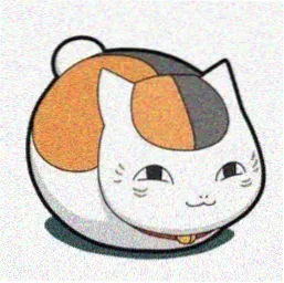 八万影院观众头像三